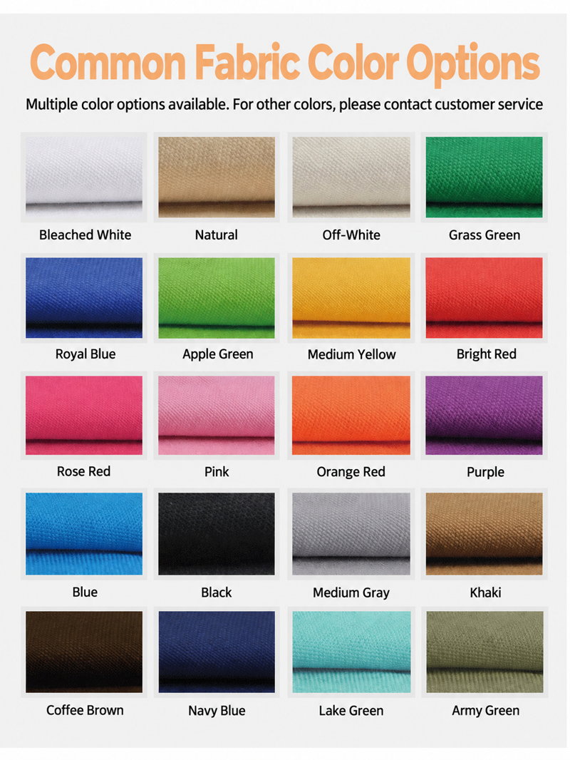 Zippered Canvas Pencil Case (3).png
